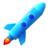 Smart Rank Strategy Engine